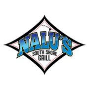 Nalu's South Shore Grill