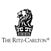 The Ritz Carlton Kapalua